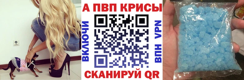 А ПВП СК Саров
