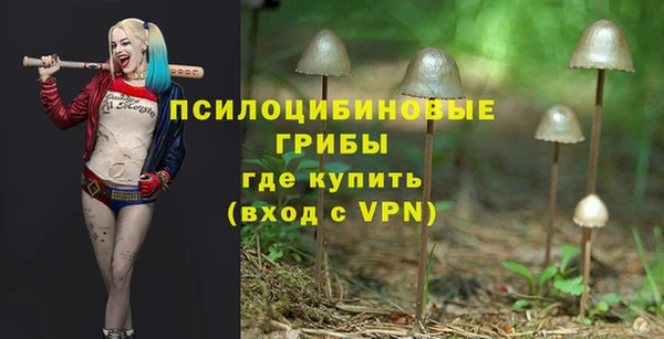 mdpv Алексеевка