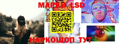 стафф Сланцы