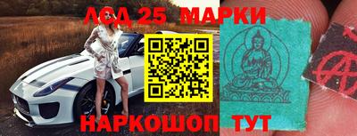 стаф Славгород
