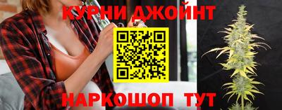 тгк Славянск-на-Кубани